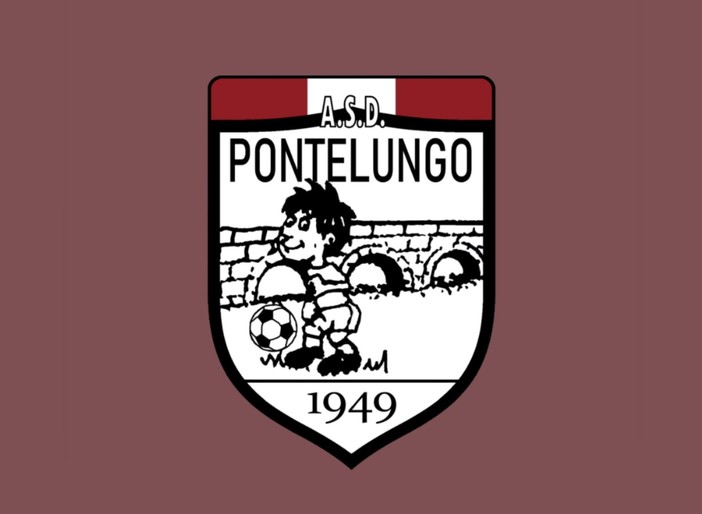Calcio, Pontelungo. Il presidente Neri chiama una riunione tra dirigenti e arbitri: "Solidarietà a Cristina Erriu"