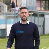 Calcio. Gianluca Olivieri riparte dal Ravenna. Sarà al fianco del ds Mandorlini Calcio. Gianluca Olivieri riparte dal Ravenna. Sarà al fianco del ds Mandorlini