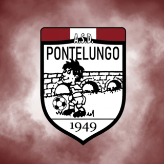 Calcio | Violenza allo stadio Riva, il Pontelungo: “Vittima il nostro tesserato, fatti gravi e inaccettabili”