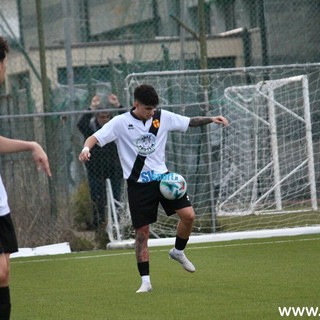 Calcio, Prima Categoria A. Rinvio in extremis, ai box anche Dego - Albingaunia  e Altarese - Bordighera