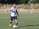 Calcio, Pietra Ligure. La ricetta di Sancinito: "Ambiziosi, ma manteniamo lo spirito dello scorso anno" (VIDEO)