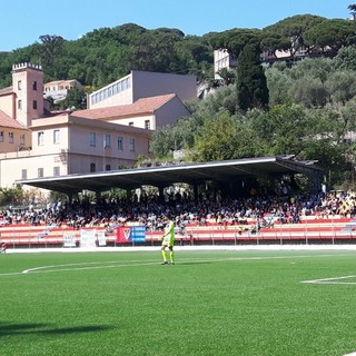 Via libera alla concessione per il &quot;Felice Borel&quot; di Finale: trenta mesi con un contributo di centocinquantamila euro