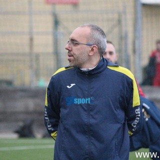 Prima Categoria, Titolo Regionale. Il Millesimo chiude con il Cella la propria fase a gironi