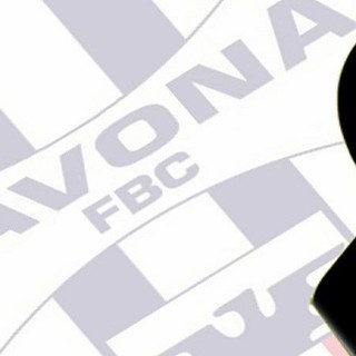 Tragedia di Zinola, mercoledì 5 agosto l'ultimo saluto a Mattia Nasca