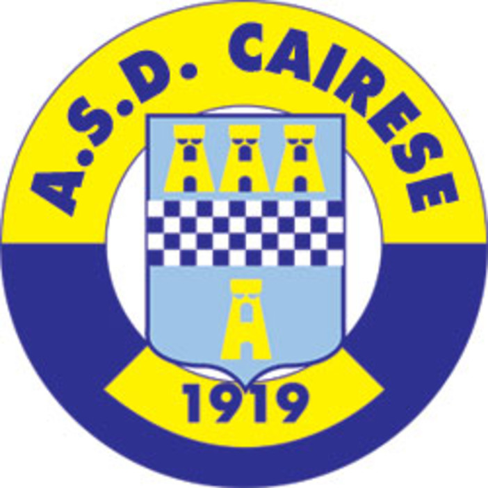 Calciomercato, Cairese: fatta per il difensore, continua il pressing su Rocca