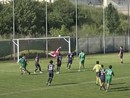 Calcio, Serie D. La finale playoff alla Novaromentin, gli highlights del 2-0 al Vado (VIDEO) Calcio, Serie D. La finale playoff alla Novaromentin, gli highlights del 2-0 al Vado (VIDEO)