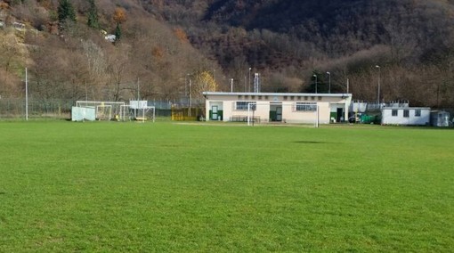 Calcio | Il Dego giocherà al Ponzo, allenamenti e partite si disputeranno a Bragno