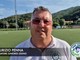 Calcio | Legino. Mister Penna celebra la sua Juniores: "Chiudiamo sul podio nazionale, con questi ragazzi c'è un legame che va oltre al calcio" (VIDEO)