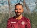 Calciomercato. Andrea Intili diventa ufficialmente granata Calciomercato. Andrea Intili diventa ufficialmente granata