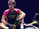 Ciclismo, Bonifazio vince alla Route d'Occitanie: sua l'ultima tappa