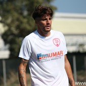 Calciomercato. Vado subito al lavoro per sostituire Gagliardi, il nome caldo è quello di Picone Calciomercato. Vado subito al lavoro per sostituire Gagliardi, il nome caldo è quello di Picone