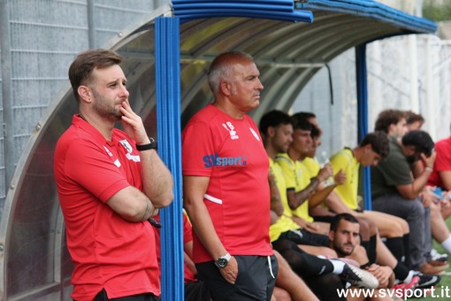 Calcio, Serie D. Harakiri Sanremese a Varese, Il Ligorna guadagna terreno su Vado e Chisola. Tris per il Derthona di Buttu