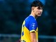 Calcio | Ben sette rinnovi under per il Ceriale