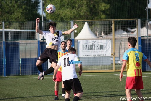 Calcio, Prima Categoria A. La Baia tifa Imperiese, altrimenti sarà spareggio. Match point salvezza per il Dego Calcio, Prima Categoria A. La Baia tifa Imperiese, altrimenti sarà spareggio. Match point salvezza per il Dego