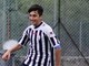 Calciomercato. Manuel Gaglioti passa alla Juniores Nazionale della Sanremese Calciomercato. Manuel Gaglioti passa alla Juniores Nazionale della Sanremese