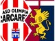 Calcio, leva 2002: la Copa Catalunya chiama, oggi test con il Genoa per l'Olimpia Carcarese