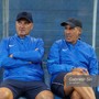 Calcio | Vado. Annoni in panchina anche contro il Pescara, martedì la decisione definitiva sul mister Calcio | Vado. Annoni in panchina anche contro il Pescara, martedì la decisione definitiva sul mister