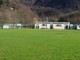 Calcio | Il Dego giocherà al Ponzo, allenamenti e partite si disputeranno a Bragno Calcio | Il Dego giocherà al Ponzo, allenamenti e partite si disputeranno a Bragno