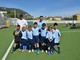 Calcio Giovanile, leva 2009: tante squadre savonesi a Pietra Ligure per il memorial Flavio Geddo
