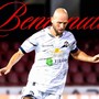 Calciomercato | L'esperienza di Luca Piana per la difesa del Vado, oltre 250 partite in Serie C per il centrale genovese Calciomercato | L'esperienza di Luca Piana per la difesa del Vado, oltre 250 partite in Serie C per il centrale genovese