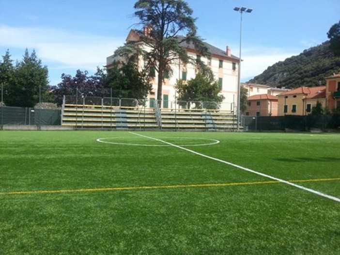 Calcetto, Trofeo Alter Ego - Caffè Caviglia: ecco i risultati delle sfide di ieri sera