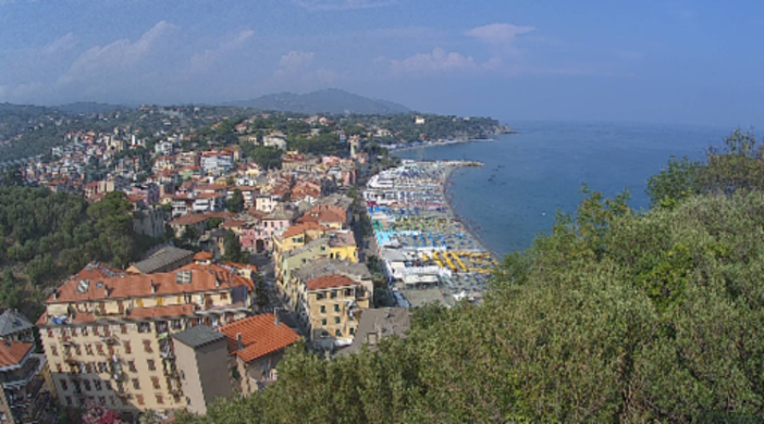 Tutto pronto sabato 14 e domenica 15 settembre per la prima edizione del Celle Outdoor Weekend Tutto pronto sabato 14 e domenica 15 settembre per la prima edizione del Celle Outdoor Weekend