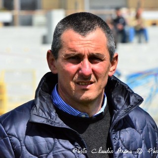 Calcio, il Savona vuole scrollarsi di dosso le ultime "negatività" del passato