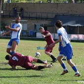 Calcio | Prima Categoria A. Domenica da trasferta per Andora, Cisano e Villanovese