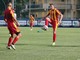 Calcio, Eccellenza. Punti che contano in San Francesco Loano - Millesimo. La Carcarese punta al centroclassifica ospitando la Voltrese