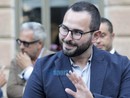 Calcio. Pietra Ligure, Filadelli tira le somme: “I bilanci sono strapositivi. Sancinito? Ha tutto per fare il dirigente”