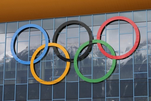 Savona, &quot;Le Olimpiadi, dal mito alla modernità&quot;: il 25 gennaio incontro con Ugo Taucer, Prefetto e Procuratore generale dello sport