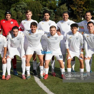 Calcio | Celle Varazze. Ore chiave per la panchina, in mattinata rumor sul possibile arrivo di Boschetto