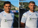Calciomercato. Ecco i botti del Pietra Ligure, Fatnassi e Ravoncoli sono biancocelesti Calciomercato. Ecco i botti del Pietra Ligure, Fatnassi e Ravoncoli sono biancocelesti