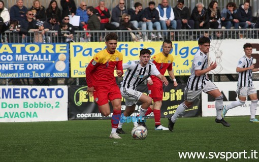 Calcio. Eccellenza, spicca Lavagnese-Imperia. L'Albenga fa tappa a Busalla, Cairese al "Brin" con il Canaletto, il Finale attende la visita dell'Arenzano Calcio. Eccellenza, spicca Lavagnese-Imperia. L'Albenga fa tappa a Busalla, Cairese al "Brin" con il Canaletto, il Finale attende la visita dell'Arenzano