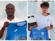 Calciomercato | Il Pallare continua a muoversi, presentati Diarra e Germano Calciomercato | Il Pallare continua a muoversi, presentati Diarra e Germano