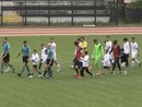 Calcio. Il Vado batte il Derthona ed è terzo, gli highlights con le reti di Donaggio e Vita (VIDEO)