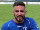 Calciomercato, Serie D. Mirco Vassallo rescinde dalla Vogherese, il centravanti genovese puà tornare nel girone A Calciomercato, Serie D. Mirco Vassallo rescinde dalla Vogherese, il centravanti genovese puà tornare nel girone A
