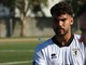 Calcio. Rescissione consensuale tra il Derthona e Riccardo D'Antoni: &quot;Grazie per il tuo impegno&quot;