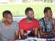 Job, Di Leo e Lazzaro, i grandi colpi del mercato estivo vadese