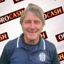 Calcio | Savona, per la leva 2013 c'è mister Piero Ravera Calcio | Savona, per la leva 2013 c'è mister Piero Ravera