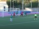 Calcio, Coppa Italia Promozione: gli highlights di Celle Riviera - Praese 1-2 (VIDEO)