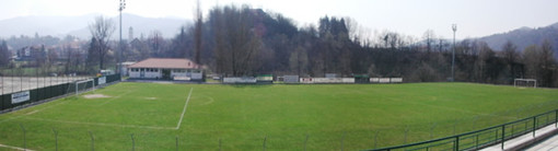 Calcio, Seconda Categoria B: via ai recuperi, si parte con Sassello - Dego Calcio, Seconda Categoria B: via ai recuperi, si parte con Sassello - Dego