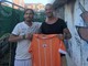 Calciomercato, Santa Cecilia. Anche Carlo Pellizzari vestirà orange Calciomercato, Santa Cecilia. Anche Carlo Pellizzari vestirà orange