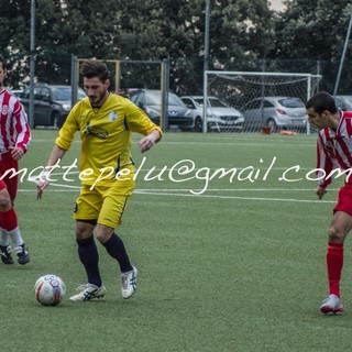 Calcio, Seconda Categoria B: i risultati e la classifica dopo la 22° giornata Calcio, Seconda Categoria B: i risultati e la classifica dopo la 22° giornata