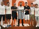 Calcio | Albingaunia Under 21, ufficiale lo staff tecnico di mister De Grande