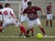 Calcio, Prima Categoria: sogni e paure in campo in Pontelungo - Soccer Borghetto e Altarese - Borghetto