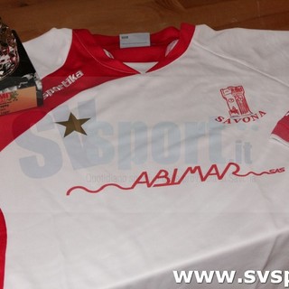 Calcio: domani sera allo stadio "Dagnino" il Gran Galà Special 2020 della Cantera Torre de Leon