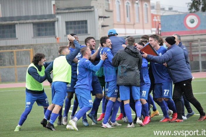 la Folgore Caratese al Ferruccio Chittolina (foto di repertorio) la Folgore Caratese al Ferruccio Chittolina (foto di repertorio)