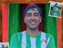Calciomercato. Carlo Cirillo rientra allo Speranza, si amplia il parco difensori rossoverde Calciomercato. Carlo Cirillo rientra allo Speranza, si amplia il parco difensori rossoverde