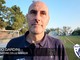 Calcio | Celle Varazze. Mister Gardini sprona i suoi dopo la sconfitta col Gozzano: "I ragazzi devono trovare il carattere, con la Valenzana partita che vale 30 punti" (VIDEO)